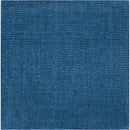 Surya Rugs Rectangle M330-58 IMAGE 3