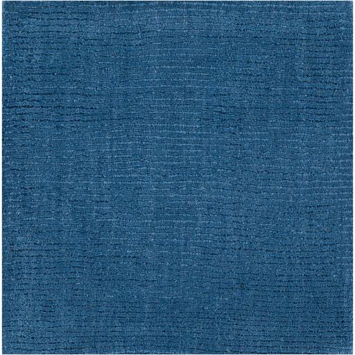 Surya Rugs Rectangle M330-58 IMAGE 3