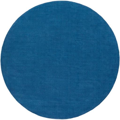 Surya Rugs Rectangle M330-58 IMAGE 4