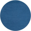 Surya Rugs Rectangle M330-58 IMAGE 5