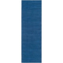 Surya Rugs Rectangle M330-58 IMAGE 6