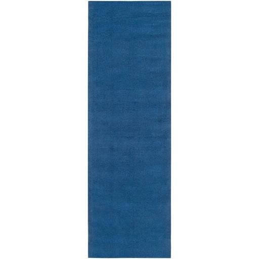 Surya Rugs Rectangle M330-58 IMAGE 6