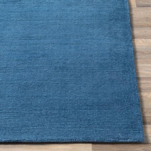 Surya Rugs Rectangle M330-58 IMAGE 7