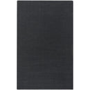 Surya Rugs Rectangle M341-58 IMAGE 1