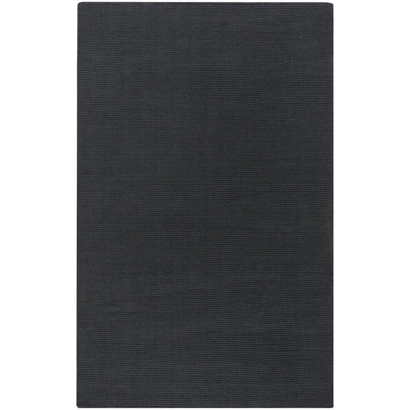 Surya Rugs Rectangle M341-58 IMAGE 1