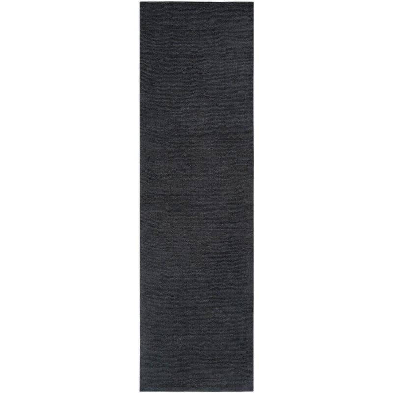 Surya Rugs Rectangle M341-58 IMAGE 3