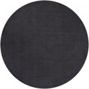 Surya Rugs Rectangle M341-58 IMAGE 4