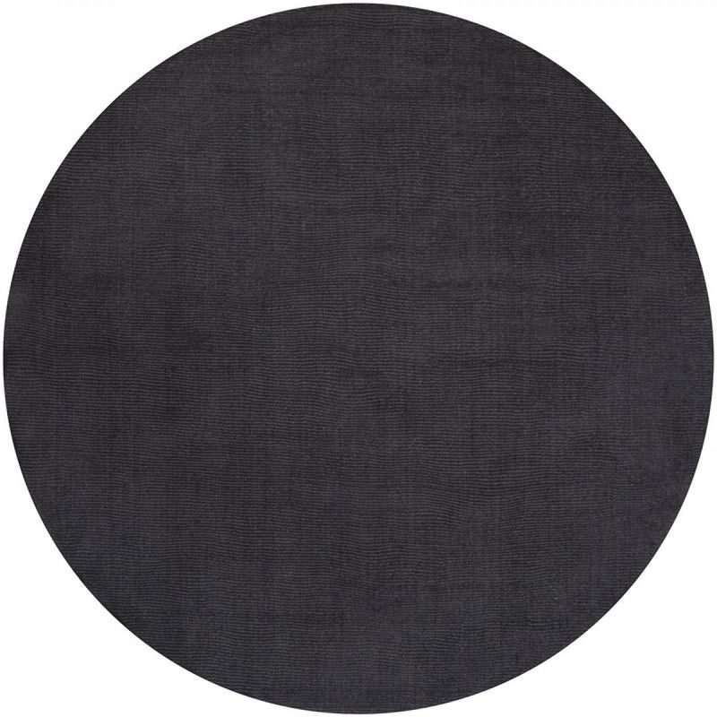 Surya Rugs Rectangle M341-58 IMAGE 4