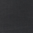 Surya Rugs Rectangle M341-58 IMAGE 5