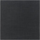 Surya Rugs Rectangle M341-58 IMAGE 6