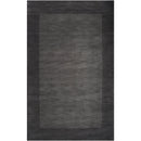 Surya Rugs Rectangle M347-58 IMAGE 1