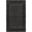 Surya Rugs Rectangle M347-58 IMAGE 2