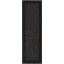 Surya Rugs Rectangle M347-58 IMAGE 3