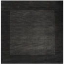 Surya Rugs Rectangle M347-58 IMAGE 4