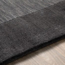Surya Rugs Rectangle M347-58 IMAGE 7