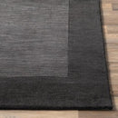 Surya Rugs Rectangle M347-58 IMAGE 8