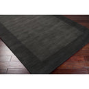 Surya Rugs Rectangle M347-58 IMAGE 9