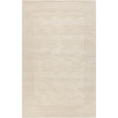 Surya Rugs Rectangle M348-58 IMAGE 1