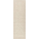 Surya Rugs Rectangle M348-58 IMAGE 2
