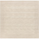 Surya Rugs Rectangle M348-58 IMAGE 3