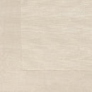 Surya Rugs Rectangle M348-58 IMAGE 4