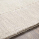 Surya Rugs Rectangle M348-58 IMAGE 6