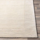 Surya Rugs Rectangle M348-58 IMAGE 7