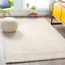 Surya Rugs Rectangle M348-58 IMAGE 9