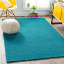 Surya Rugs Rectangle M5330-58 IMAGE 10