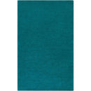 Surya Rugs Rectangle M5330-58 IMAGE 1