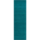 Surya Rugs Rectangle M5330-58 IMAGE 2