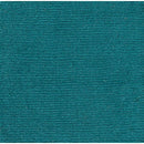 Surya Rugs Rectangle M5330-58 IMAGE 4