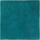 Surya Rugs Rectangle M5330-58 IMAGE 5