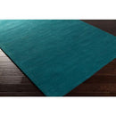 Surya Rugs Rectangle M5330-58 IMAGE 9