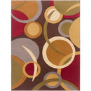 Surya Rugs Rectangle MAJ1019-5373 IMAGE 3