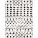 Surya Rugs Rectangle MCS2309-5373 IMAGE 1