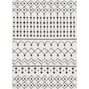 Surya Rugs Rectangle MCS2309-5373 IMAGE 2