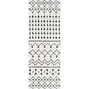 Surya Rugs Rectangle MCS2309-5373 IMAGE 4