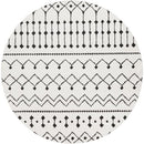 Surya Rugs Rectangle MCS2309-5373 IMAGE 5