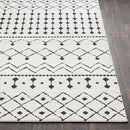 Surya Rugs Rectangle MCS2309-5373 IMAGE 6