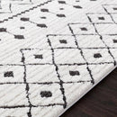 Surya Rugs Rectangle MCS2309-5373 IMAGE 8