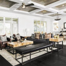 Surya Rugs Rectangle MDY2004-576 IMAGE 10