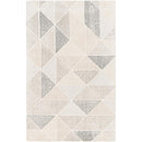 Surya Rugs Rectangle MDY2004-576 IMAGE 1