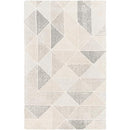 Surya Rugs Rectangle MDY2004-576 IMAGE 2