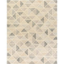Surya Rugs Rectangle MDY2004-576 IMAGE 3