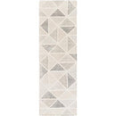 Surya Rugs Rectangle MDY2004-576 IMAGE 4