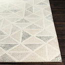 Surya Rugs Rectangle MDY2004-576 IMAGE 5