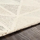 Surya Rugs Rectangle MDY2004-576 IMAGE 7