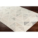 Surya Rugs Rectangle MDY2004-576 IMAGE 8