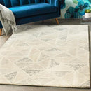 Surya Rugs Rectangle MDY2004-576 IMAGE 9